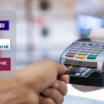 SBI, ICICI & Axis Bank Quietly Changed Their Credit Card Rules on April 1 — Did Your Card Just Become More Expensive?