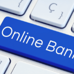 SBI Net Banking Now Lets You Manage Accounts from Multiple Banks in One Dashboard — Step-by-Step Setup Guide