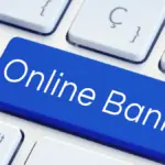 SBI Net Banking Now Lets You Manage Accounts from Multiple Banks in One Dashboard — Step-by-Step Setup Guide