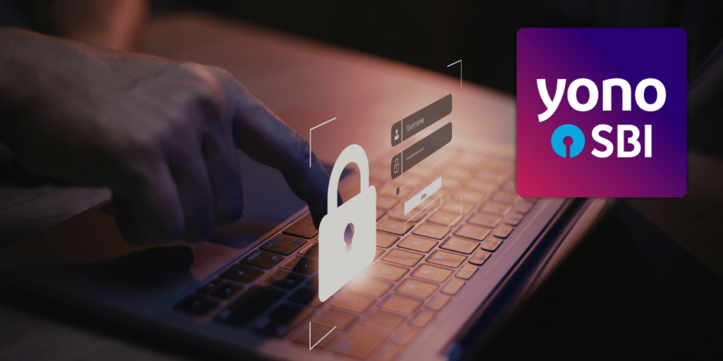 SBI Net Banking Transaction Rights Activation Process Has Changed in 2026 — Old Method No Longer Works