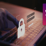 SBI Net Banking Transaction Rights Activation Process Has Changed in 2026 — Old Method No Longer Works