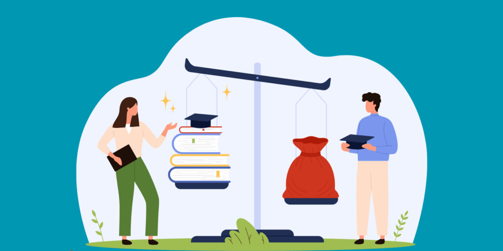 SBI vs HDFC Credila vs Axis Bank: Which Education Loan Actually Saves You More Money Over 15 Years?