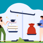 SBI vs HDFC Credila vs Axis Bank: Which Education Loan Actually Saves You More Money Over 15 Years?