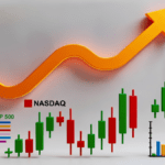 S&P 500 and Nasdaq Hit January-Level Highs Again — But Is Wall Street's Optimism Getting Ahead of Reality?