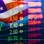 Why Did the Dow Jones Skyrocket 1,125 Points in a Single Day — And Why the Rally Collapsed Just 24 Hours Later?