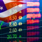 Why Did the Dow Jones Skyrocket 1,125 Points in a Single Day — And Why the Rally Collapsed Just 24 Hours Later?