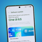 Samsung One UI 8.5 Beta Is Now Live for Galaxy S23, S24, S25, Z Fold5, and Even the Galaxy A36 — The Full Device List and How to Get It Right Now