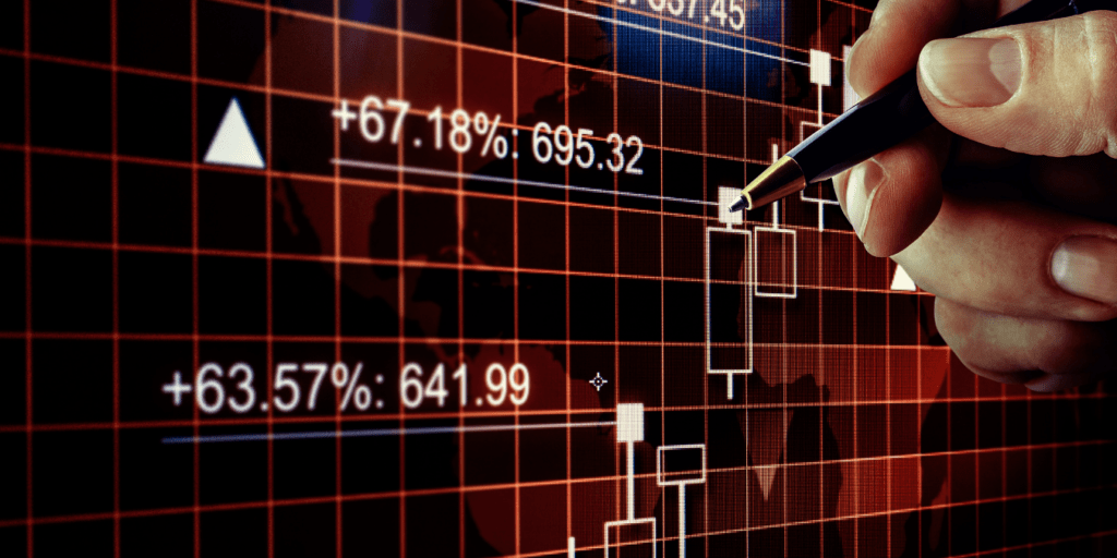 Sensex Crashed 800 Points at Open But Closed 510 Points Higher on April 7 — Here's the Shocking Intraday Reversal Story Nobody Is Talking About