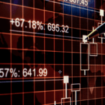 Sensex Crashed 800 Points at Open But Closed 510 Points Higher on April 7 — Here's the Shocking Intraday Reversal Story Nobody Is Talking About