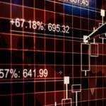 Sensex Crashed 800 Points at Open But Closed 510 Points Higher on April 7 — Here's the Shocking Intraday Reversal Story Nobody Is Talking About
