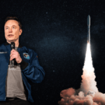 SpaceX IPO Roadshow Confirmed for June 2026, Intel Joins Elon Musk's Terafab AI Chip Mega-Project — What April 7 Market News Means for Your Portfolio
