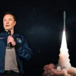 SpaceX IPO Roadshow Confirmed for June 2026, Intel Joins Elon Musk's Terafab AI Chip Mega-Project — What April 7 Market News Means for Your Portfolio