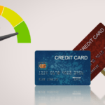 Stop Closing Old Credit Cards Until You Read This — The 15% Rule That's Silently Destroying Your CIBIL Score
