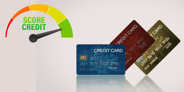 Stop Closing Old Credit Cards Until You Read This — The 15% Rule That's Silently Destroying Your CIBIL Score