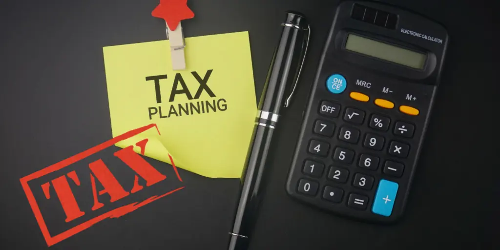 5. TDS Without TAN, PAN for Hotel Bills & Property Deals — The Hidden Compliance Traps Buried Inside India's New Tax Rules