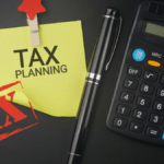 5. TDS Without TAN, PAN for Hotel Bills & Property Deals — The Hidden Compliance Traps Buried Inside India's New Tax Rules