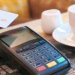 Tap, Pay, Done: How Contactless Debit Cards Are Silently Replacing Cash at Every Indian Store in 2026