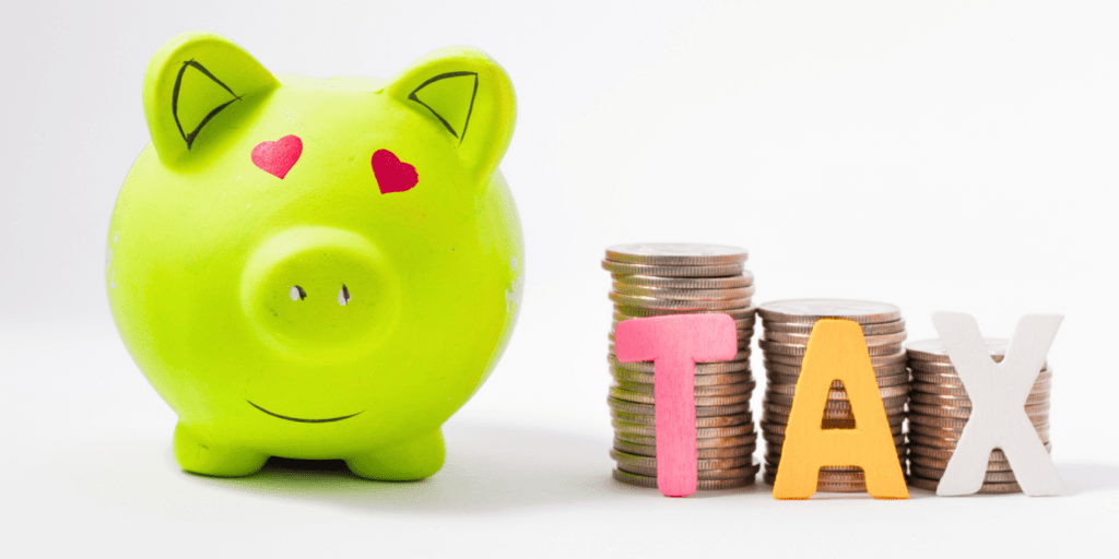 1. The 64-Year-Old Income Tax Act Is Dead — Here's Everything That Replaces It for You Starting April 1, 2026