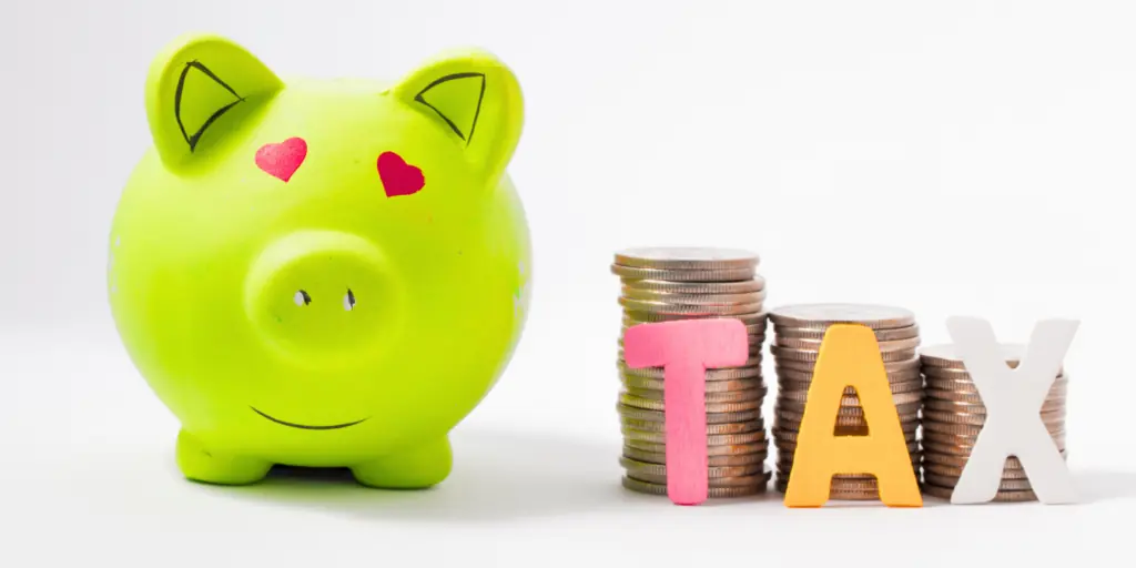 1. The 64-Year-Old Income Tax Act Is Dead — Here's Everything That Replaces It for You Starting April 1, 2026