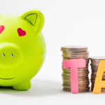 1. The 64-Year-Old Income Tax Act Is Dead — Here's Everything That Replaces It for You Starting April 1, 2026