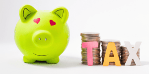 1. The 64-Year-Old Income Tax Act Is Dead — Here's Everything That Replaces It for You Starting April 1, 2026