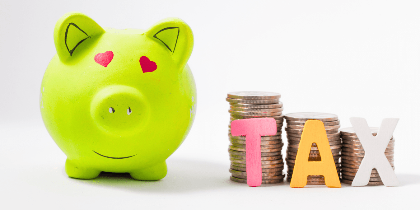 1. The 64-Year-Old Income Tax Act Is Dead — Here's Everything That Replaces It for You Starting April 1, 2026