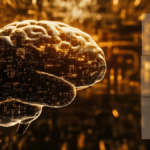 The AI ETF Boom: How Artificial Intelligence Is Picking Stocks Better Than Fund Managers