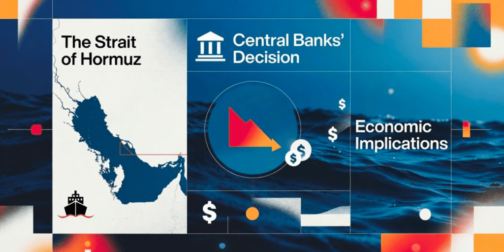 The Fed, ECB, and Bank of England Just Pushed Back Rate Cuts to 2027 — Is This the End of the Cheap Money Era?