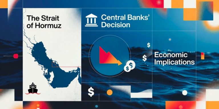 The Fed, ECB, and Bank of England Just Pushed Back Rate Cuts to 2027 — Is This the End of the Cheap Money Era?