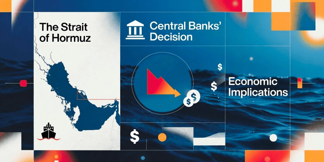The Fed, ECB, and Bank of England Just Pushed Back Rate Cuts to 2027 — Is This the End of the Cheap Money Era?