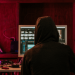 Fighter Jet Designs, Missile Schematics, and Fusion Simulations: The Full Terrifying List of What Was Allegedly Stolen From China's Hacked Supercomputer