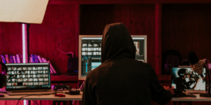 Fighter Jet Designs, Missile Schematics, and Fusion Simulations: The Full Terrifying List of What Was Allegedly Stolen From China's Hacked Supercomputer