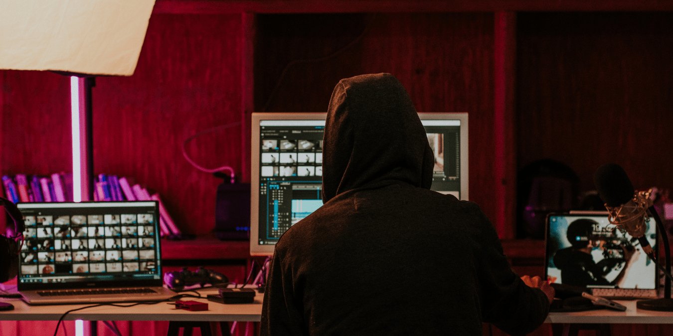 Fighter Jet Designs, Missile Schematics, and Fusion Simulations: The Full Terrifying List of What Was Allegedly Stolen From China's Hacked Supercomputer