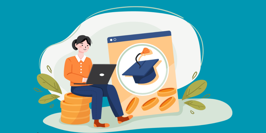 The Government Education Loan Subsidy Scheme Most Students Don't Know Exists