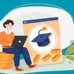 The Government Education Loan Subsidy Scheme Most Students Don't Know Exists