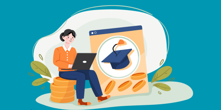 The Government Education Loan Subsidy Scheme Most Students Don't Know Exists