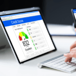 The New Credit Scoring System in 2026 Is Quietly Rewarding These Habits — Are You One of the Lucky Ones?