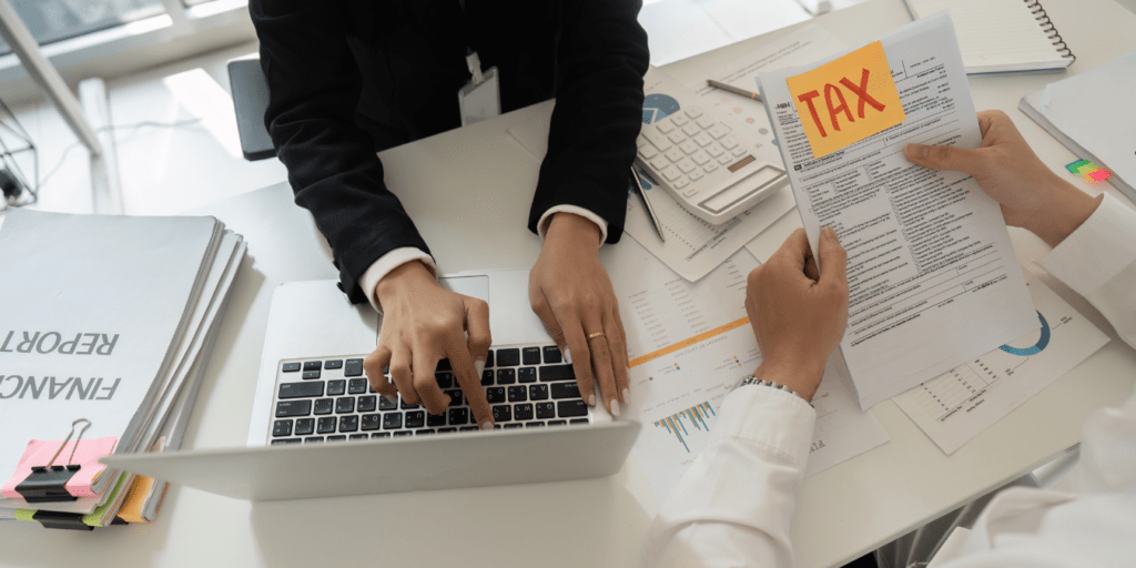 The New Income Tax Act 2025 Is Live — But Your ITR for FY 2025-26 Is Still Filed Under the Old Law: Here's Why That Matters