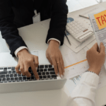 The New Income Tax Act 2025 Is Live — But Your ITR for FY 2025-26 Is Still Filed Under the Old Law: Here's Why That Matters