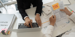 The New Income Tax Act 2025 Is Live — But Your ITR for FY 2025-26 Is Still Filed Under the Old Law: Here's Why That Matters