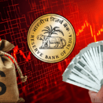 The Real Reason Nifty Crossed 23,100 on April 7 Is NOT What You Think — RBI MPC Decision, Rupee at 92.98, and the Hidden Market Signal Experts Are Watching