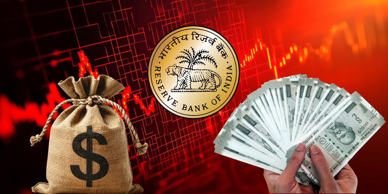 The Real Reason Nifty Crossed 23,100 on April 7 Is NOT What You Think — RBI MPC Decision, Rupee at 92.98, and the Hidden Market Signal Experts Are Watching 2 The Real Reason Nifty Crossed 23,100 on April 7 Is NOT What You Think — RBI MPC Decision, Rupee at 92.98, and the Hidden Market Signal Experts Are Watching