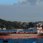 The Strait of Hormuz Crisis: How the World's Most Dangerous Waterway Is Now Costing You More at the Pump, the Airport, and the Grocery Store