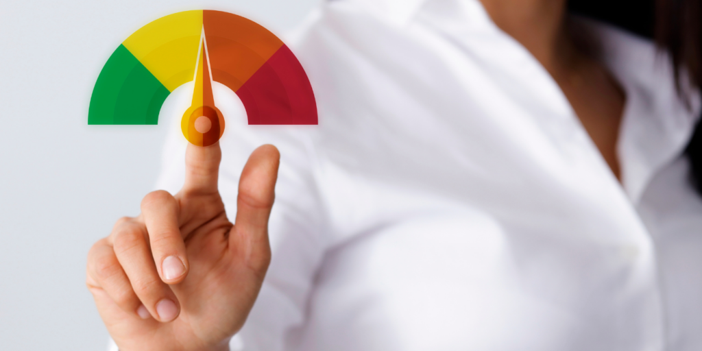 These 7 "Good Financial Habits" Are Actually Hurting Your Credit Score in 2026 — Experts Finally Explain Why