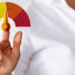 These 7 "Good Financial Habits" Are Actually Hurting Your Credit Score in 2026 — Experts Finally Explain Why