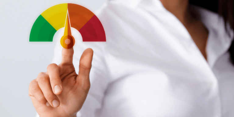 These 7 "Good Financial Habits" Are Actually Hurting Your Credit Score in 2026 — Experts Finally Explain Why