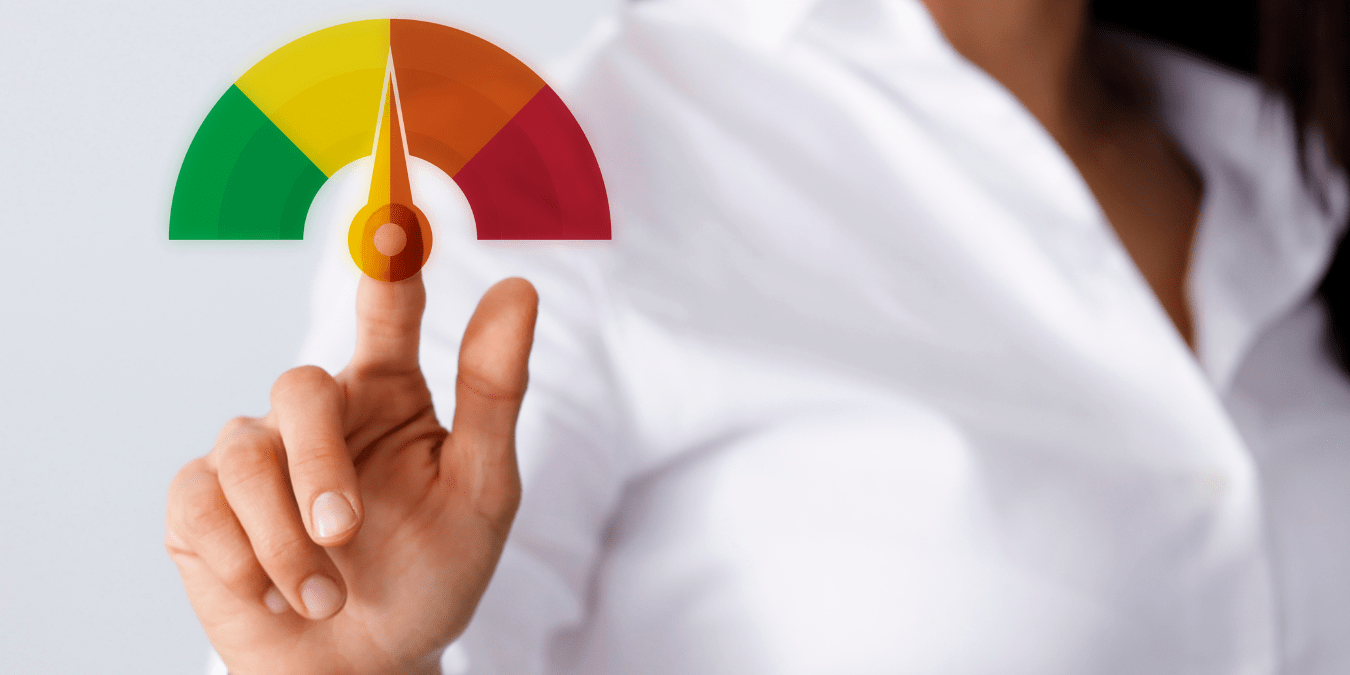 These 7 "Good Financial Habits" Are Actually Hurting Your Credit Score in 2026 — Experts Finally Explain Why