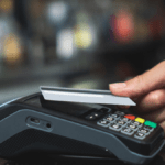 Two-Factor Authentication Is Now Mandatory for Every Card Swipe — How RBI's April 2026 Rule Ends the Era of OTP-Only Payments