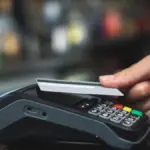 Two-Factor Authentication Is Now Mandatory for Every Card Swipe — How RBI's April 2026 Rule Ends the Era of OTP-Only Payments