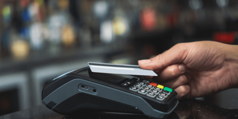 Two-Factor Authentication Is Now Mandatory for Every Card Swipe — How RBI's April 2026 Rule Ends the Era of OTP-Only Payments